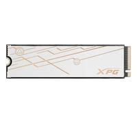 ADATA SMAR-980B-2TCS disque SSD 2 To M.2 PCI Express 5.0 NVMe 3D NAND