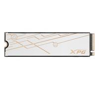 ADATA SMAR-980B-4TCS disque SSD interne 4 To M.2 PCI Express 5.0 NVMe 3D NAND