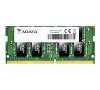 ADATA So-DDR4 16 Go 2666-19 Premier