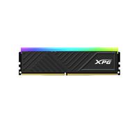 ADATA SPECTRIX D35G module de mémoire 32 Go 2 x 16 Go DDR4, Mémoire vive