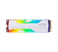 ADATA SSD XPG Spectrix S65G 1 To