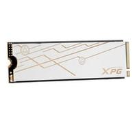ADATA SSD SMAR-980B-1TCS 1TB M.2 PCIe 5.0 NVMe 14000MB/s 3D NAND Gaming