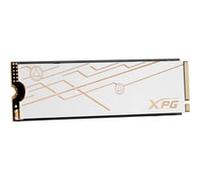 XPG MARS 980 BLADE 4 TO, SSD PCIe Gen5 x4, NVMe, M.2 2280