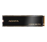 ADATA SSD