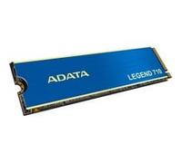 Disque SSD Adata Legend 710 2To - M.2 NVMe Type 2280