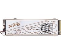 Adata Ssd 2Tb Xpg Mars 980 Pro Gen5X4