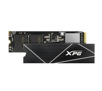 ADATA SSD 8.0TB XPG S70 Blade M.2 PCI4