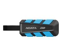 ADATA SSD externe