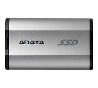 ADATA SSD externe