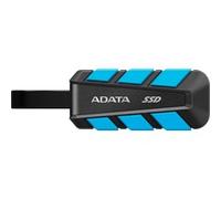 ADATA SSD externe