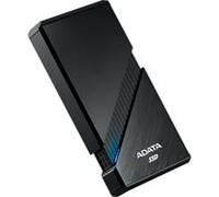 ADATA SSD externe