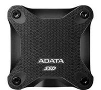 ADATA SSD externe