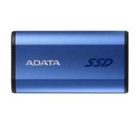 ADATA SSD Externe SE880 2To USB C Bleu AELI-SE880-2TCBU