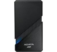 ADATA SSD externe SE920 2TB Elite Black R/W 3800/3700 MB