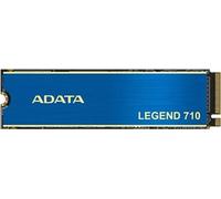 ADATA SSD LEGEND 710 2TB M.2 PCIe Gen.3x4 R/W 2400/1800