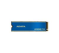 ADATA SSD LEGEND 710 256 GB