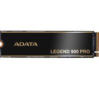 ADATA SSD M.2 PCI-E NVMe Gen4 Legend 900 Pro
