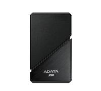 ADATA SSD SE920 1To