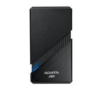 ADATA SE920 1 TB