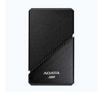 ADATA SSD SE920 1 To USB Type-C 3.2 Gen 2 Thunderbolt Noir