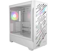 ADATA Starker Air BTF Blanc (STARKERAIRBTFMTA-WHCWW)