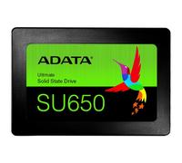 ADATA SU650 1 To 2.5" Série ATA III 3D NAND