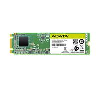 ADATA SU650 480 Go M.2 2280 SATA 3D NAND SSD interne (ASU650NS38-480GT-C)