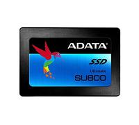 Adata Su800 Disque dur 3D TLC 512 Go