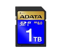 ADATA Technology Carte mémoire SDXC SD8.0 Express 1 To
