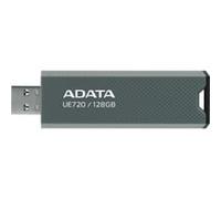 ADATA UE720-128G-CGY/BK, Clé USB