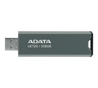 ADATA UE720 256 GB, Clé USB