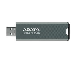 ADATA UE720 256 GB, Clé USB