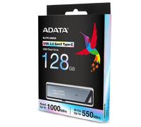 ADATA Clé USB UE800 128 Go