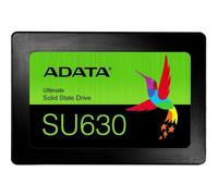 ADATA SSD Ultimate SU630 2,5" 480 Go SATA QLC 3D NAND