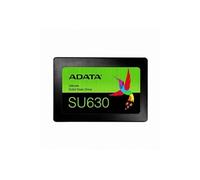 ADATA Ultimate SU630 - SSD - 960 Go - interne - 2.5" - SATA 6Gb/s