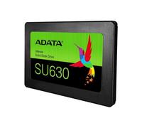 ADATA ULTIMATE SU630 960 Go 2.5" SATA 3D2 QLC