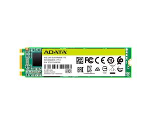 ADATA Ultimate SU650 1 To M.2 Série ATA III 3D NAND