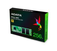 ADATA Ultimate SU650 256 Go M.2 Série ATA III 3D NAND