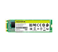 Disque Dur SSD Interne Adata Ultimate SU650 ASU650NS38-512GT-C 512Go M.2 SATA 550Mo/s Vert