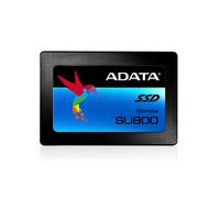 ADATA Ultimate SU800 1,02 To 2.5 Série ATA III TLC