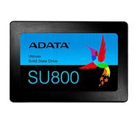 ADATA SSD Ultimate SU800 – 1 To, interne 2,5" SATA 6 Gb/s