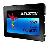 ADATA "Ultimate SU800 2.5"" 256 Go Série ATA III TLC SSD"
