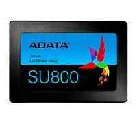 ADATA Ultimate SU800 2.5" 512 Go Série ATA III TLC