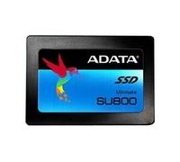 ADATA Ultimate SU800 1 To 2.5 Série ATA III TLC