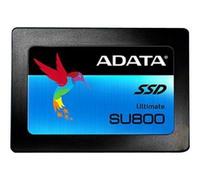 ADATA "Ultimate SU800 1 To 2.5"" Série ATA III TLC SSD"