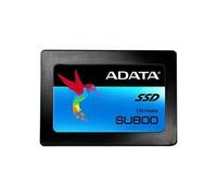 ADATA SSD Ultimate SU800 2,5 – Série ATA III, TLC – 512 Go