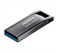 ADATA UR340 256 Go Noir