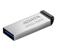 ADATA UR350 256 GB, Clé USB