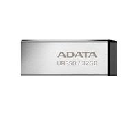ADATA UR350-32G-RSR/BK, Clé USB
