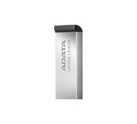 ADATA Clé USB UR350 64 Go – USB 3.2 Gen 1 (Type-A)